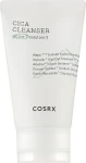 CosRX Нежная пенка для умывания Pure Fit Cica Cleanser