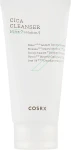 Ніжна пінка для вмивання - CosRX Pure Fit Cica Cleanser, 150 мл - фото N2