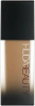 Huda Beauty FauxFilter Foundation Тональна основа