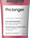 L'Oreal Professionnel Кондиціонер для відновлення волосся по довжині Serie Expert Pro Longer Lengths Renewing Conditioner - фото N3