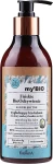 Farmona Бальзам для тіла "Арктичні водорості" My’Bio Smoothing Bio-Balm