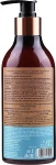 Farmona Бальзам для тіла "Арктичні водорості" My’Bio Smoothing Bio-Balm - фото N2