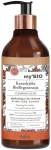 Farmona Бальзам для тіла "Червоний клен" My’Bio Firming Bio-Balm