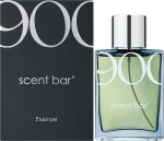 Scent Bar 900 Парфумована вода - фото N2