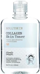 Hollyskin Тонік для обличчя, з колагеном Collagen Skin Toner