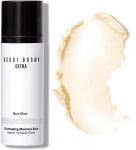 Bobbi Brown Увлажняющий бальзам для сияния кожи Extra Illuminating Moisture Balm - фото N3