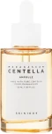 Заспокійлива ампульна сироватка з центеллою - SKIN1004 Madagascar Centella Ampoule, 55 мл