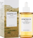 Заспокійлива ампульна сироватка з центеллою - SKIN1004 Madagascar Centella Ampoule, 100 мл - фото N2