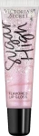 Victoria's Secret Flavored Lip Gloss Блиск для губ - фото N3