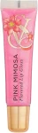 Victoria's Secret Flavored Lip Gloss Блеск для губ - фото N2