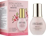 Declare Сироватка-бустер з колагеном та еластином Age Control Collagen&Elastin Booster - фото N2