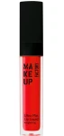 Make up Factory Ultra Mat Lip Liquid Матовый блеск-флюид для губ