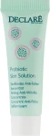 Declare Концентрат з пробіотиками, підтягувальний проти зморщок Probiotic Skin Solution Firming Anti-Wrinkle Concentrate (міні)