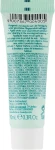 Declare Концентрат з пробіотиками, підтягувальний проти зморщок Probiotic Skin Solution Firming Anti-Wrinkle Concentrate (міні) - фото N2