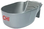 CHI Миска для краски Tint Bowl Single Compartment