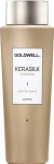 Goldwell Кератин для волос Kerasilk Control Keratin Shape 1