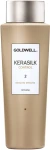 Goldwell Кератин для волос Kerasilk Control Keratin Smooth 2