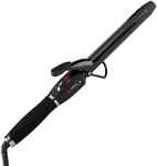 CHI Плойка для волосся, 25 мм Onyx Euroshine Ceramic Extended Curling Iron