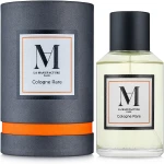 La Manufacture Cologne Rare Одеколон - фото N2