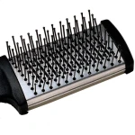 Termix Пласка термощітка P-008-8001TP, велика Flat Thermal Hairbrush - фото N2