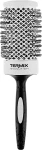 Termix Брашинг для тонких и поврежденных волос P-EVO-5008SP, 60 мм Evolution Soft