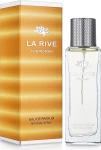 La Rive Eau de Parfum Парфумована вода - фото N4