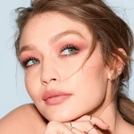 Maybelline New York Tha Falsies Lash Lift Waterproof Водостійка туш для вій - фото N8