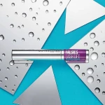 Maybelline New York Tha Falsies Lash Lift Waterproof Водостійка туш для вій - фото N9