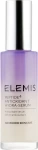 Elemis Антиоксидантна зволожувальна сироватка Peptide4 Antioxidant Hydra-Serum - фото N2