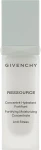 Givenchy Зволожувальний концентрат для обличчя Ressource Fortifying Moisturizing Concentrate Anti-Stress