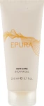 Vitality's Гель для душу Epura Sun Care Shower Gel