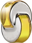 Bvlgari Omnia Golden Citrine Туалетная вода - фото N3