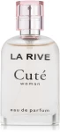 La Rive Cute Woman Парфюмированная вода - фото N3