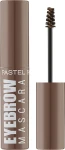 Unice Pastel EyeBrow Mascara Тушь для бровей