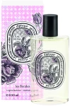 Diptyque Eau Rose Туалетная вода