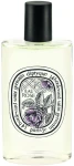 Diptyque Eau Rose Туалетная вода - фото N2