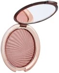 Estee Lauder Bronze Goddess Highlighting Powder Gelee Пудра-хайлайтер для лица