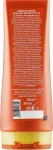 Dermacol Водостойкое молочко для загара для детской кожи SPF 30 Water Resistant Sun Milk Kids Friendly SPF 30 - фото N2