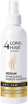 Long4Hair Сироватка, що стимулює ріст волосся Anti-Hair Loss Serum - фото N3