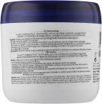 Eucerin Увлажняющий крем для очень сухой кожи UreaRepair Plus Body Cream 5% - фото N2