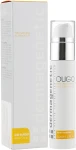 Dermagenetic Регенерирующий крем с эффектом ботокса Anti Age Oligo Cream