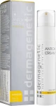 Dermagenetic Антиоксидантный крем для лица с витамином С Antiox Cream - фото N2