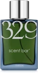 Scent Bar 329 Парфуми