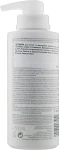 Goldwell Интенсивная маска для окрашенных волос DualSenses Color Extra Rich 60sec Treatment - фото N2