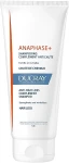 Ducray Стимулювальний шампунь для ослабленого волосся, яке випадає Anaphase+ Shampoo Crema Anticaduta