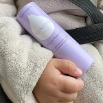 Kokoso Baby Дитячий захистний бальзам Skincare Soft Balm Stick - фото N10