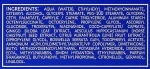 Bielenda Professional Зміцнювальний крем для шкіри, з рутином і вітаміном С, SPF15 SupremeLab S.O.S - фото N3