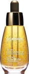 Darphin Золотий нектар "8 кольорів" 8 Flower Golden Nectar Essential Oil Elixir