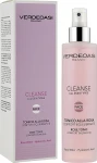 Verdeoasi Балансирующий тоник с экстрактом розы Cleanse Rose Tonic Comfort Balancing - фото N2