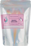 Mermade Пудра для ванны Magic Unicorn